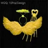 giallo