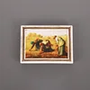 Picture frame-finder