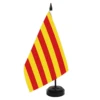 Bandera catalana