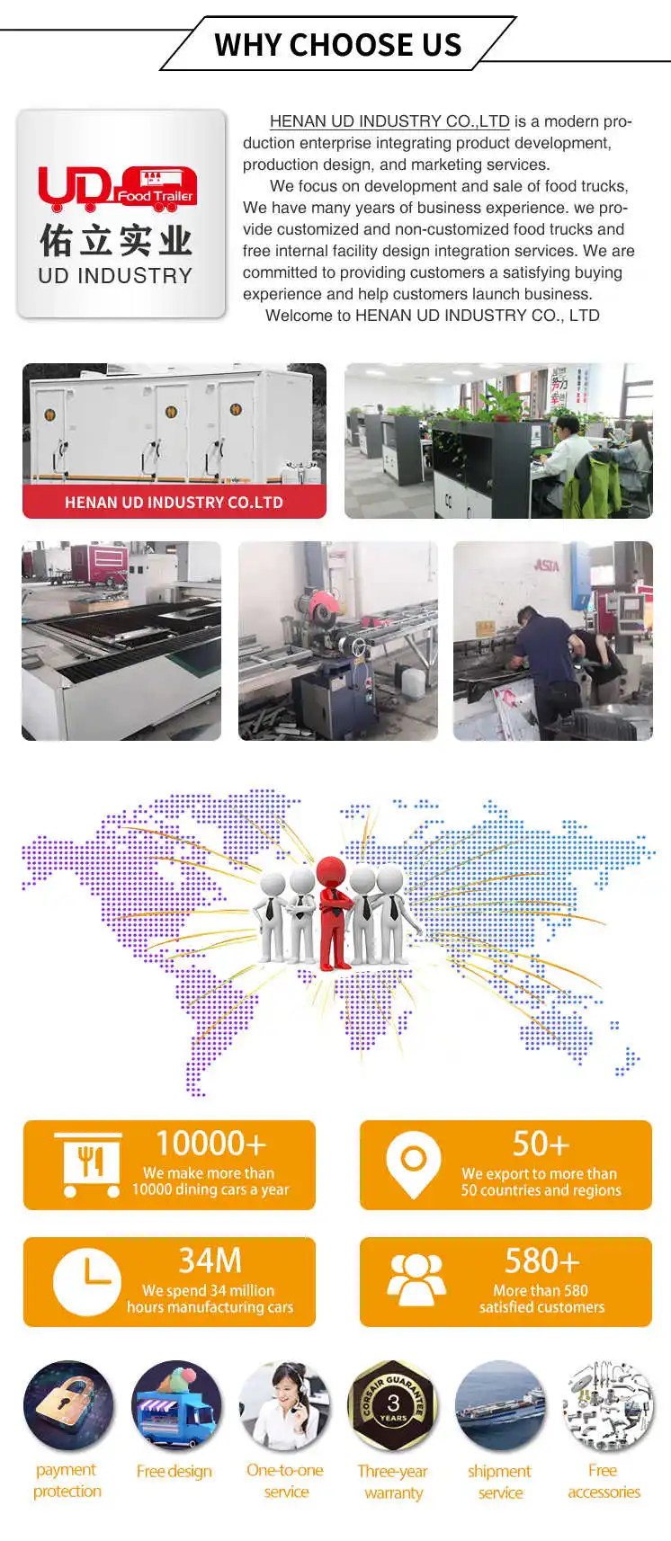 Buy Camper Enclosed Mobile Portable Emergency Shower Trailer Rentals