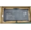 HT03XL