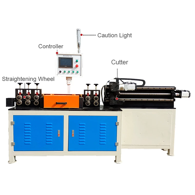 Для детей возрастом от 5 до 10 мм автомат холодного волочения небольшой арматуры бар стержень катушки для правки проволоки