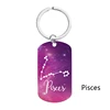 02-Piscis