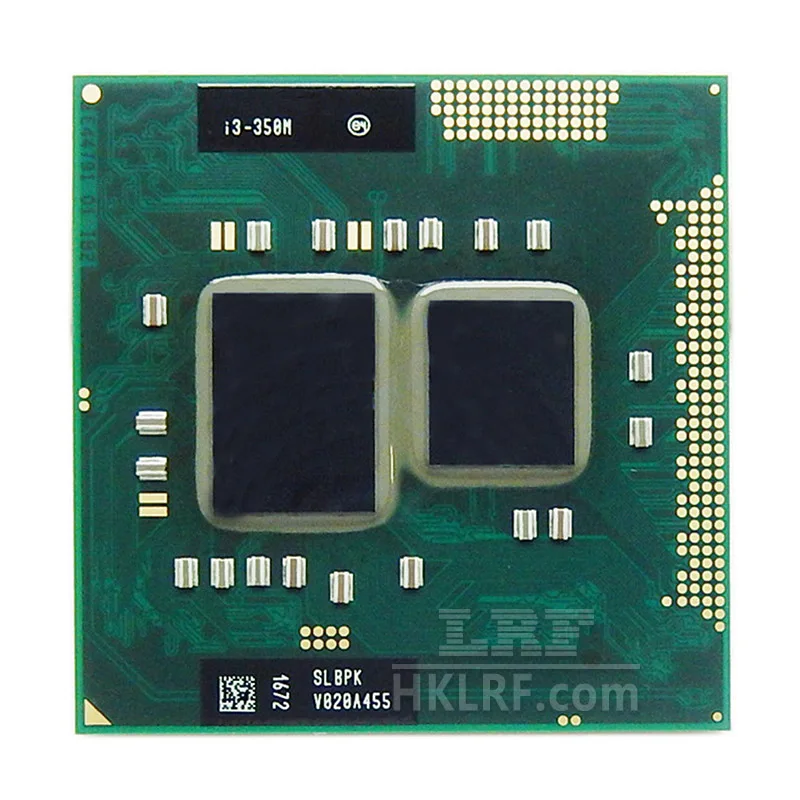 Intel core i7 2.67. Intel core i7 2.67
