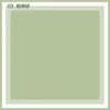 3-Verde