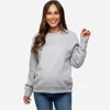 Grigio erica