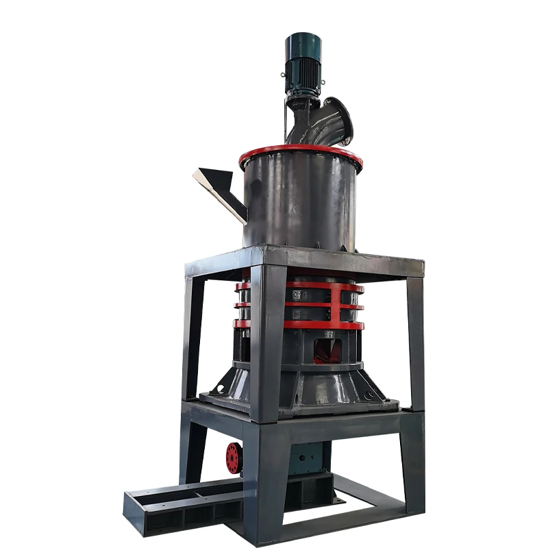 Nano Ball Milling Machine - High Efficiency, Low Noise, and Long Service Life! Save Money with Our Affordable Price!