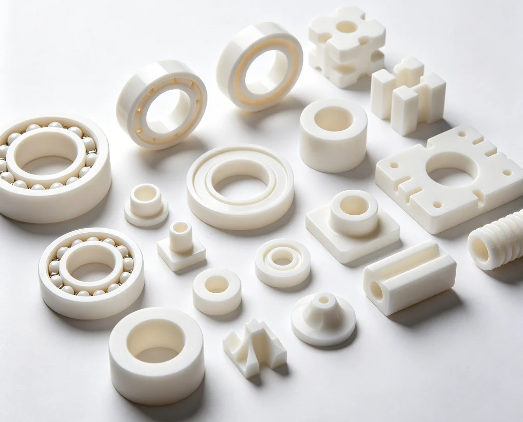 Other product images