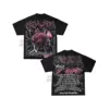 [280g Premium] 243 (Black)