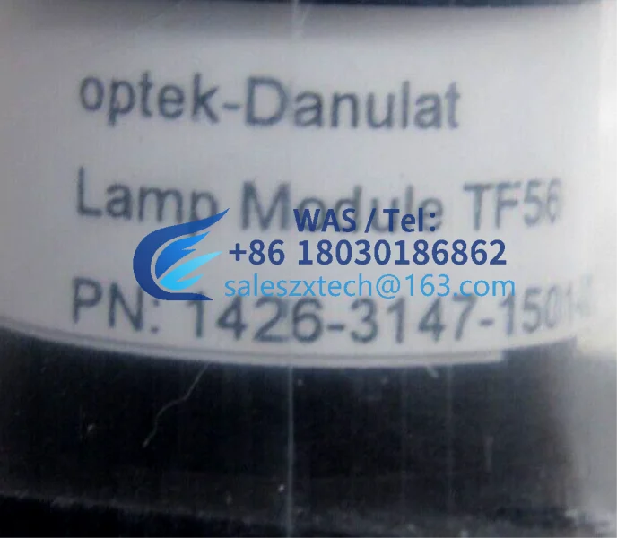 その他 Lamp Module Lamp Module Plug - Zions Security Alarms
