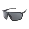 C1-Grey
