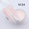 S124