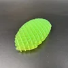 Green-luminous 5cm