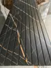 Black marble