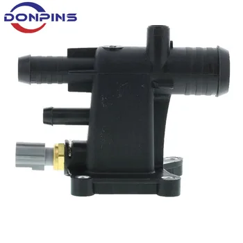Automobile Parts CJ5E8K556AB AG9G8K556BB CJ5Z8K556B CJ5E8K556AA Engine Coolant Water Outlet for 13-18 Escape Focus Fusion MKZ