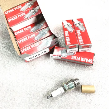 ぽん H32a9733070ab4730b5ed386c433ef