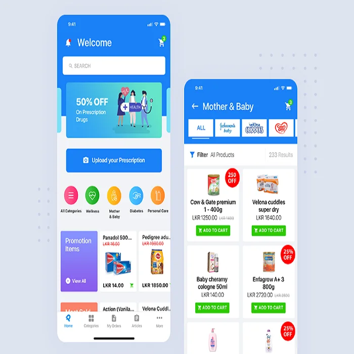 Medical Company App Buy Online Medicine Online Medical Shop Buy Medcine Online Doctors App Medical Help App Medical Equipment Online Doctors Appointment Product On Alibaba Com