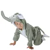 PT-elefante