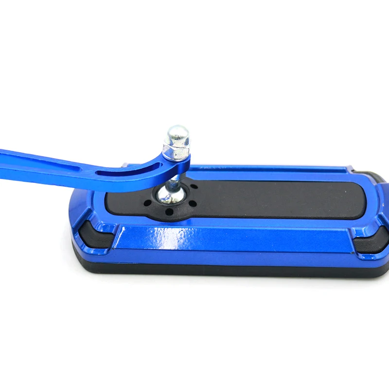 SH-2226-ZX Motorcycle Rear Mirrors - High Quality Options