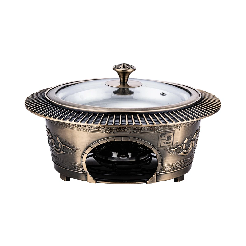 drop shipping personal hot pot mini