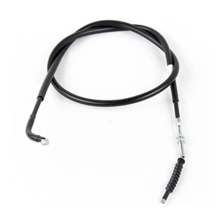 yamaha fz16 accelerator cable number