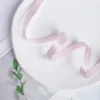 Rose clair-1 cm, 50 mètres par rouleau