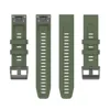 9#Green
