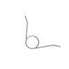 plata
