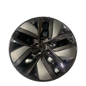 China Supplier High-Quality Auto Body Components Control Arm Car Spare Parts for Lixiang L9