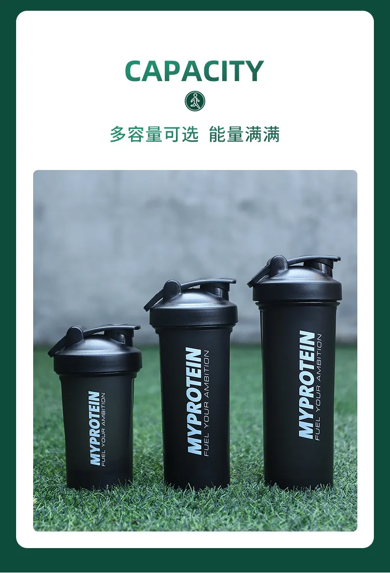 Блендеры пластиковые для фитнеса| Alibaba.com