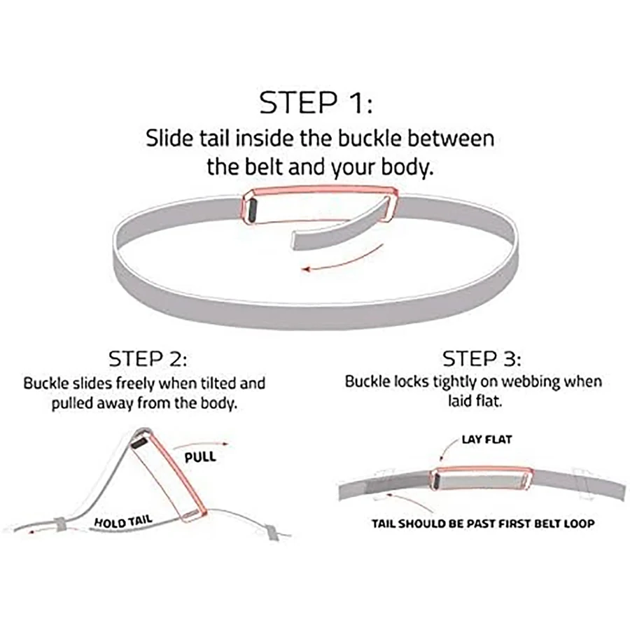 Wholesale Multifunctional Men Nylon Belt Hiking Golf Work Ratcheting Casual Men Jeans Web Adjustable Belt