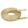 #1214 Gold+gold tips