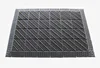Three brush/Grey block with grey brush