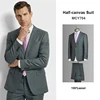 Gris MCY704