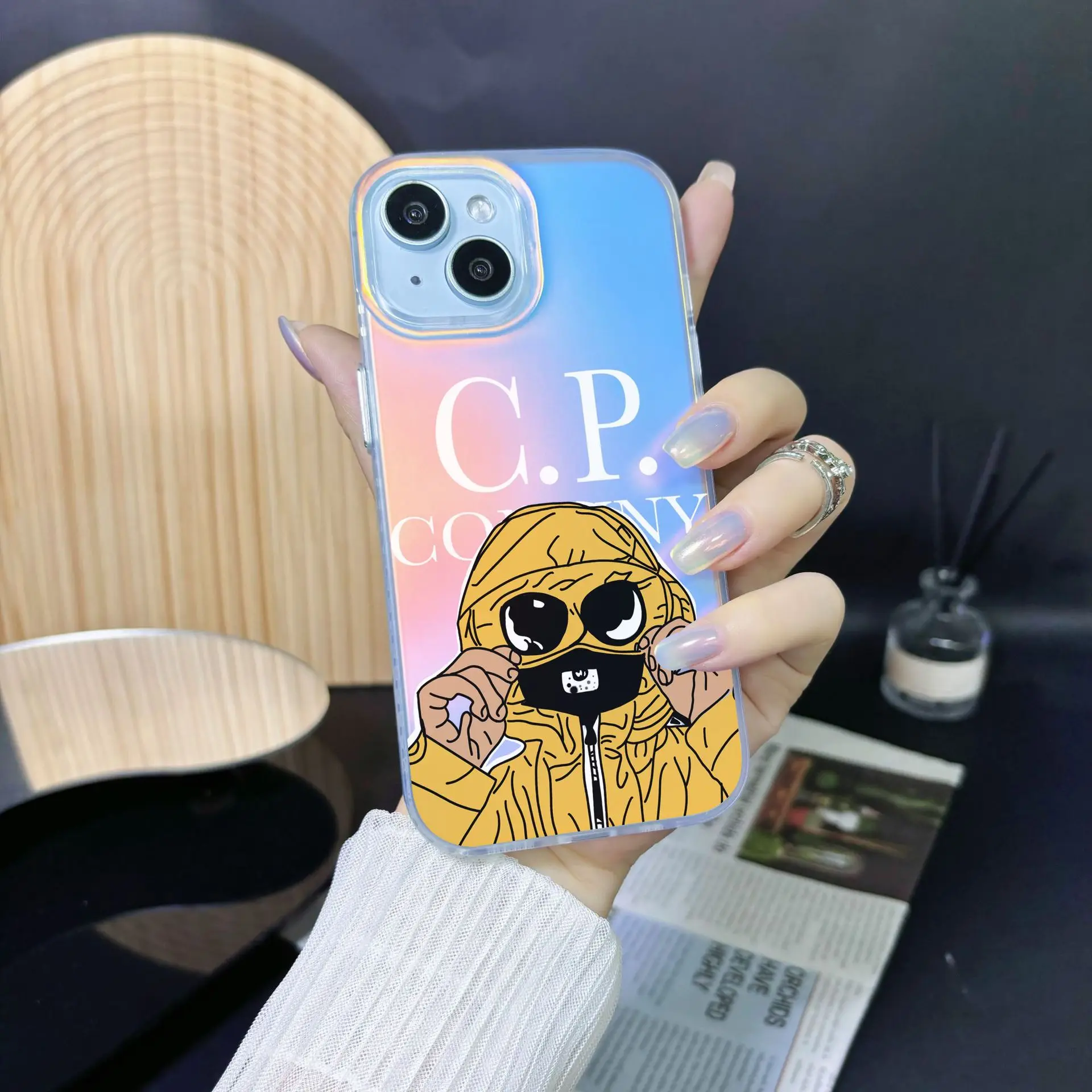 nike phone case iphone iPhone Nike Case – Butterfli~Technologies 𐦍