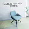 Tempo libero Chair6