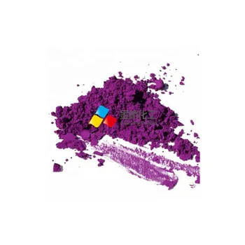 H32ab6e52f3d74be499c78eec11078