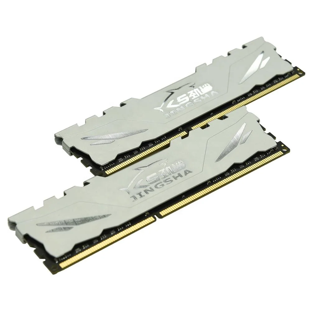 Wholesale SZMZ 8GB DDR3 RAM gaming memory Module for desktop computer overclock to 2400mhz cheapest factory price OEM acceptable From m.alibaba.com