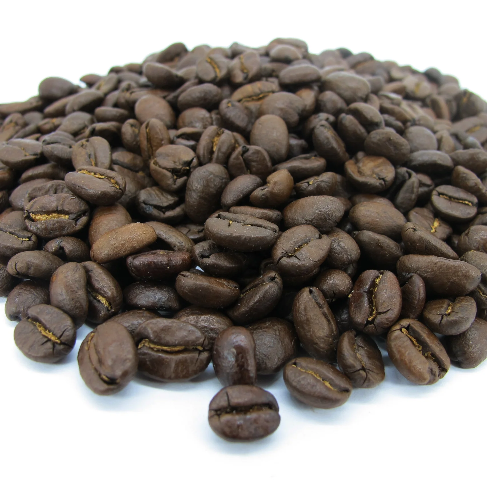 Лучшие зерна арабики. Кофе Арабика в зернах. Кофе жареный в зернах. Кофе в зернах 1 кг. Египетский кофе Арабика в зернах.
