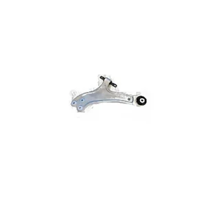Auto Parts Car Accessories BYD Tang Right Front Lower Arm Assembly in Stock