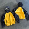Giallo