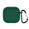 7 # Vert foncé
