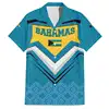 Nero-Bahama-3