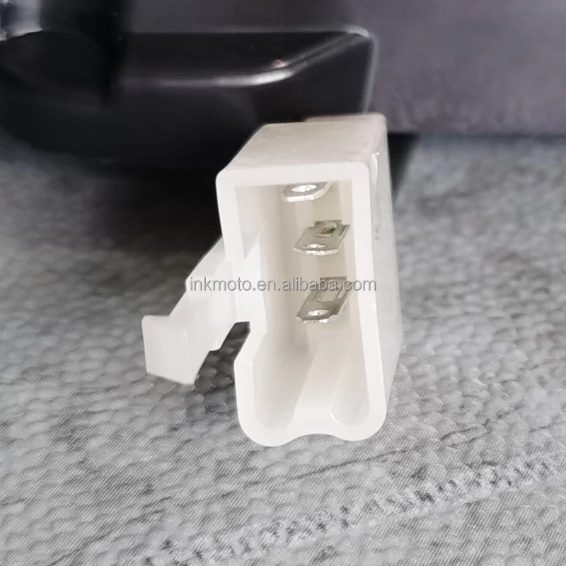 ATV Parts Turn Signal Direction Indicator Blinker Tail Light for Tao Tao Off Road ATV Accessories
