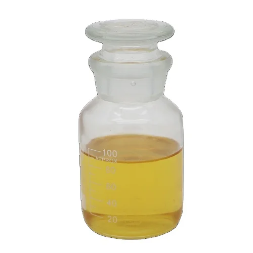 agrochemicals insecticide  transfluthrin 98.5% TC Supplier