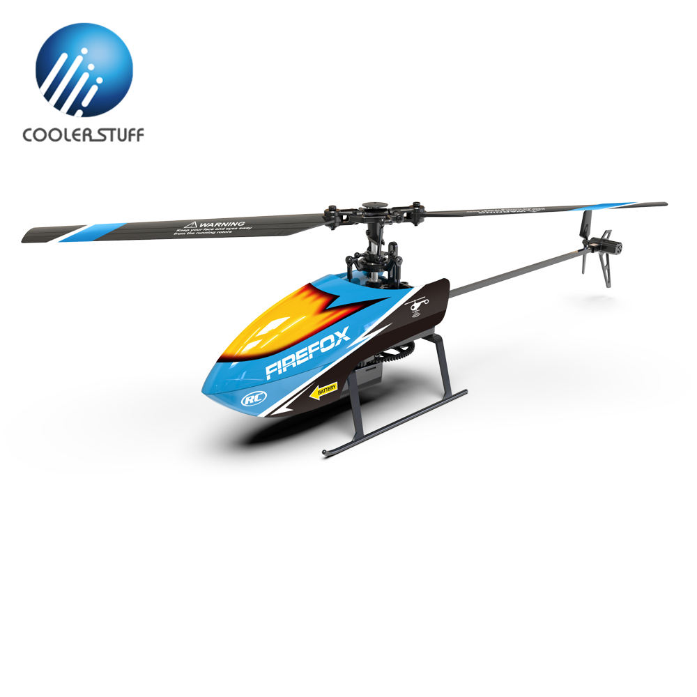 
 Сплав электронный воспринимающий силу тяжести; Удержания высоты дистанционного управления 4 канала rc вертолет гексакоптер дрона беспилотника с дистанционным управлением летательный аппарат Игрушка  