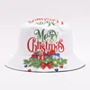 Feliz Navidad Blanca