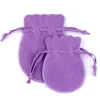 Pourpre
