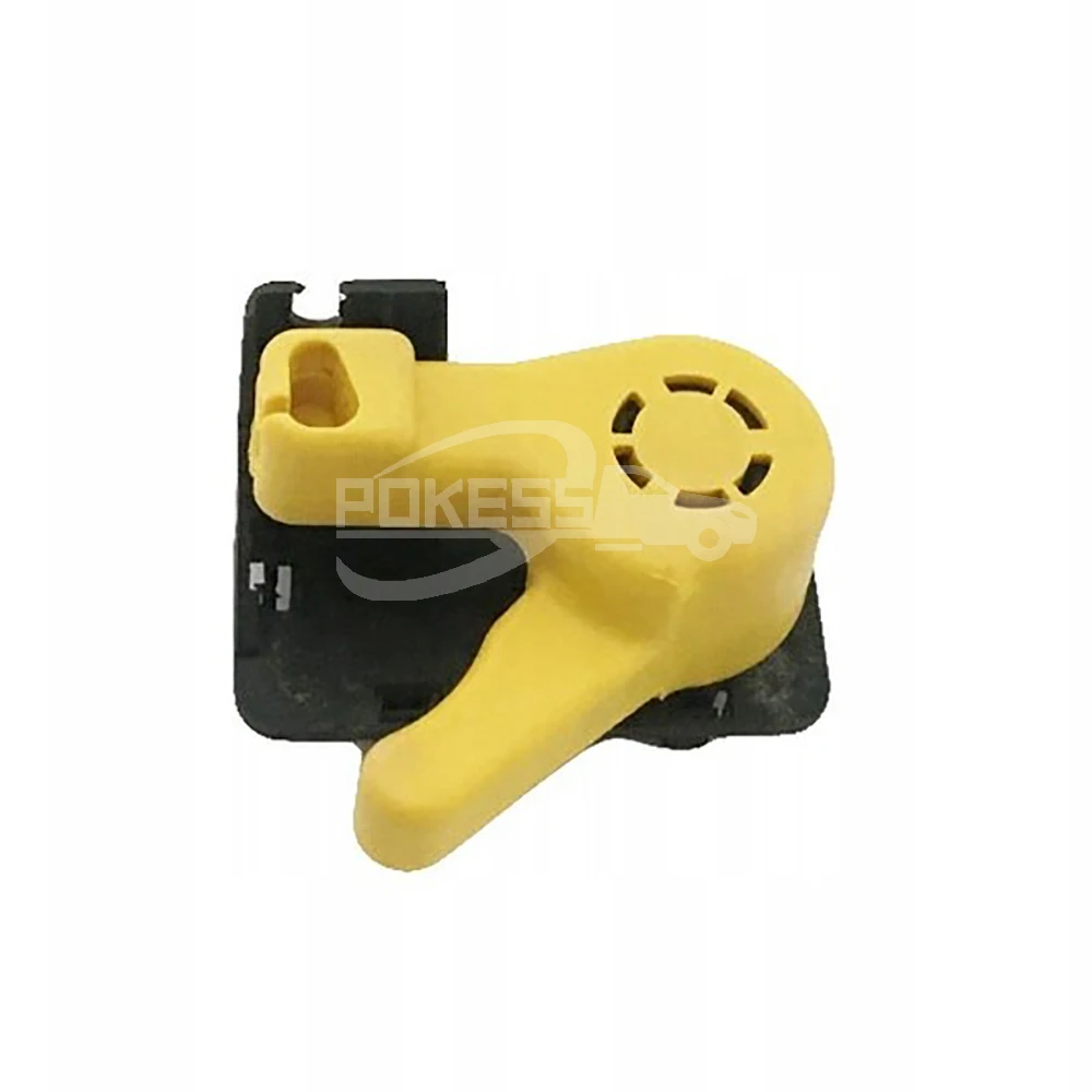 BM5116A770AC BM5116A770AB LQ-FKS-225 1718069 1707619 CV6Z16A770A Trans... — 3