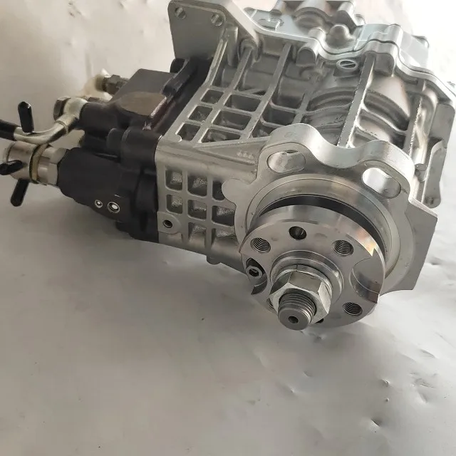 729932-51400  X5   (15)